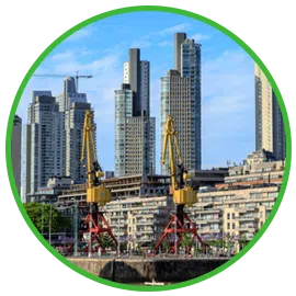 Atlantic Locksmith Store Puyallup, WA 253-733-5806 Atlantic Locksmith Store Puyallup, WA 253-733-5806 - abs-comm-01