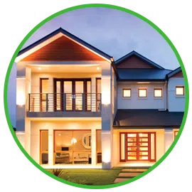 Atlantic Locksmith Store Puyallup, WA 253-733-5806 Atlantic Locksmith Store Puyallup, WA 253-733-5806 - abs-res-01