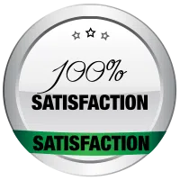 Atlantic Locksmith Store Puyallup, WA 253-733-5806 Atlantic Locksmith Store Puyallup, WA 253-733-5806 - sb-satisfy-01